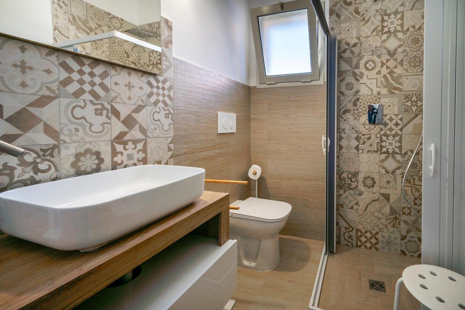Profumi Di Sicilia - Fontane Bianche Apartment Exterior photo