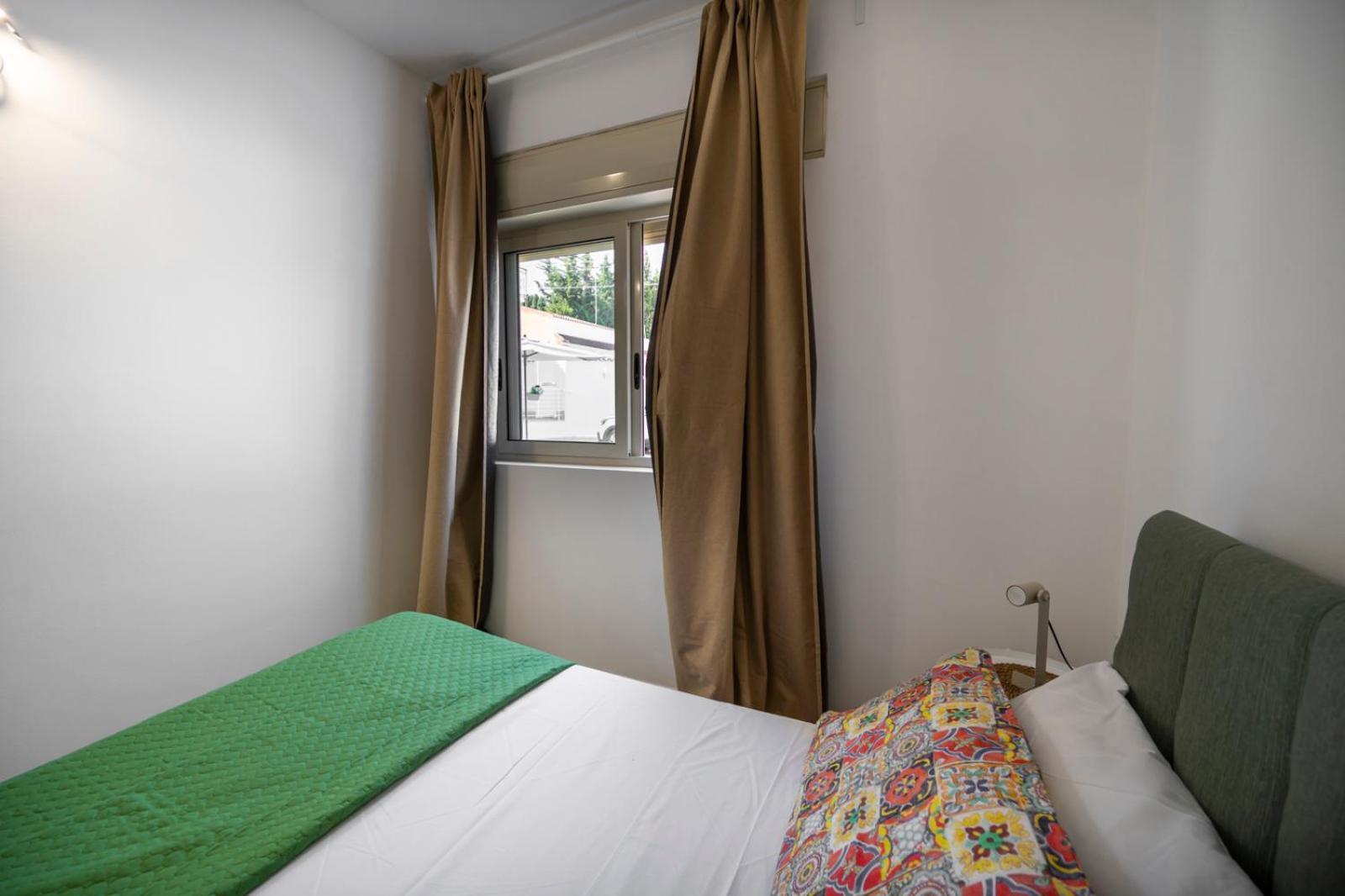 Profumi Di Sicilia - Fontane Bianche Apartment Exterior photo