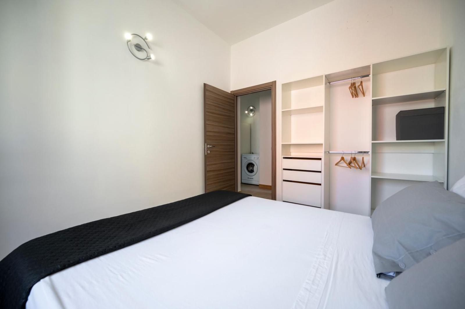 Profumi Di Sicilia - Fontane Bianche Apartment Exterior photo